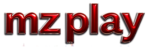 mz play logo