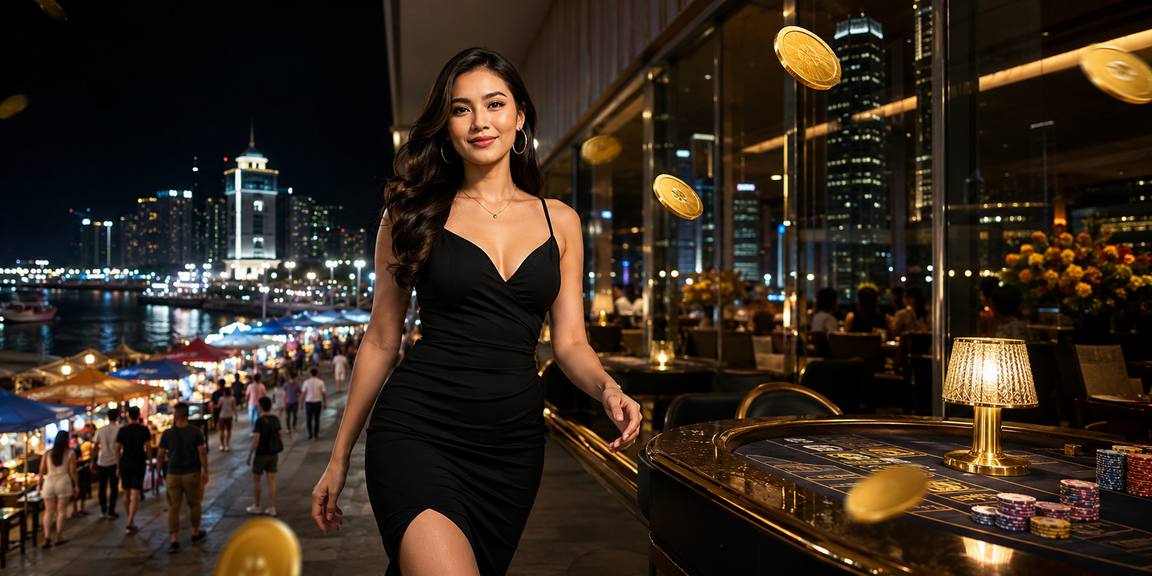 mz play Casino & Sportsbook untuk Malaysia dengan Touch 'n Go