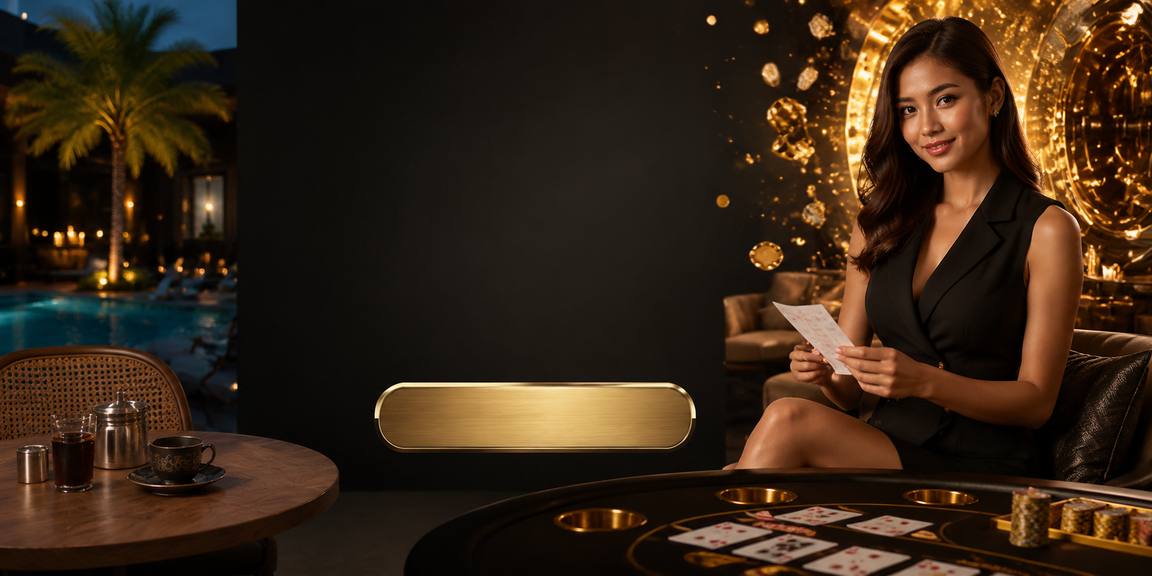 mz play Casino & Sportsbook untuk Malaysia dengan Touch 'n Go