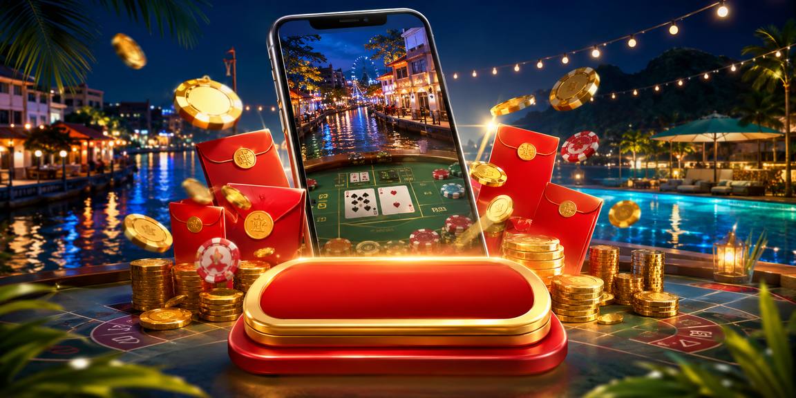 Buka Akaun mz play dalam Beberapa Saat