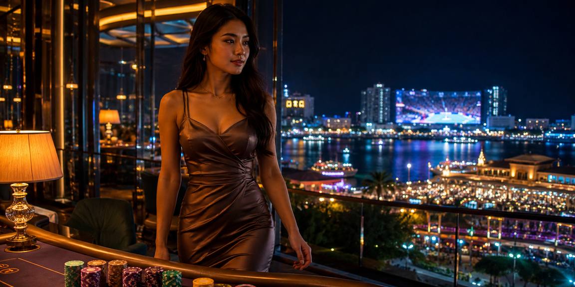 Ratusan Slot di Satu Tempat untuk Pemain Malaysia