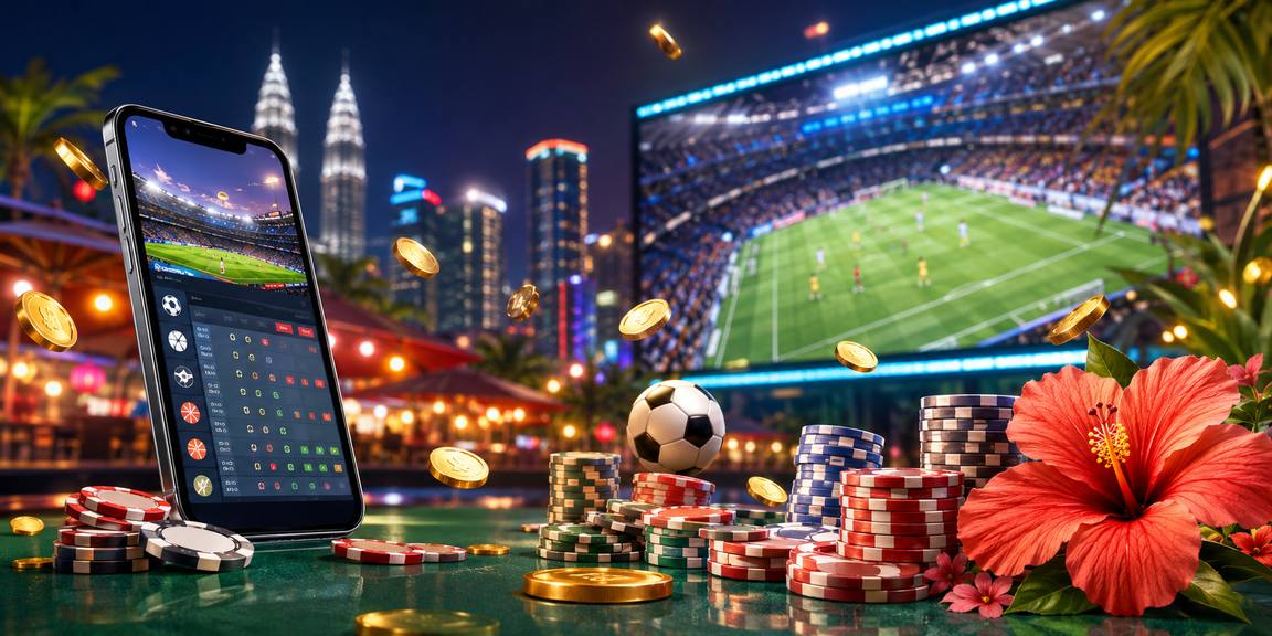 Golden Fishing: Slot Memancing dengan Fitur Bonus Tangkapan