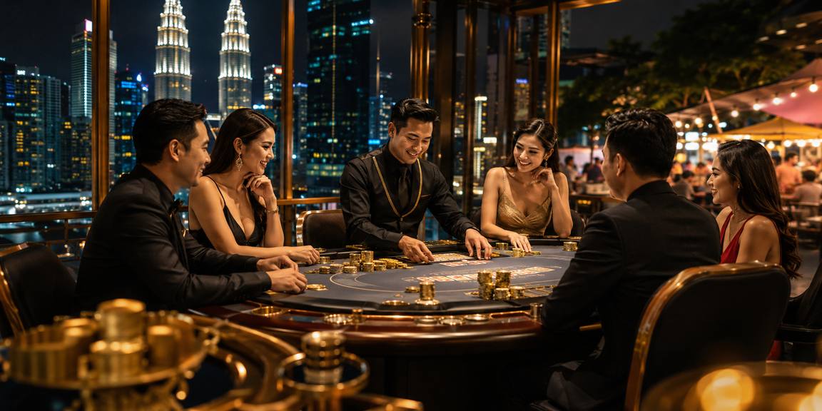 The Dog House di mz play — Permainan Slot Berkutub Tinggi
