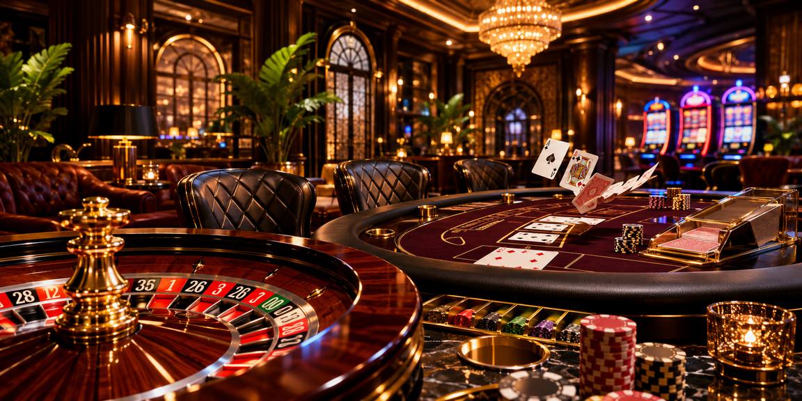 The Dog House di mz play — Permainan Slot Berkutub Tinggi